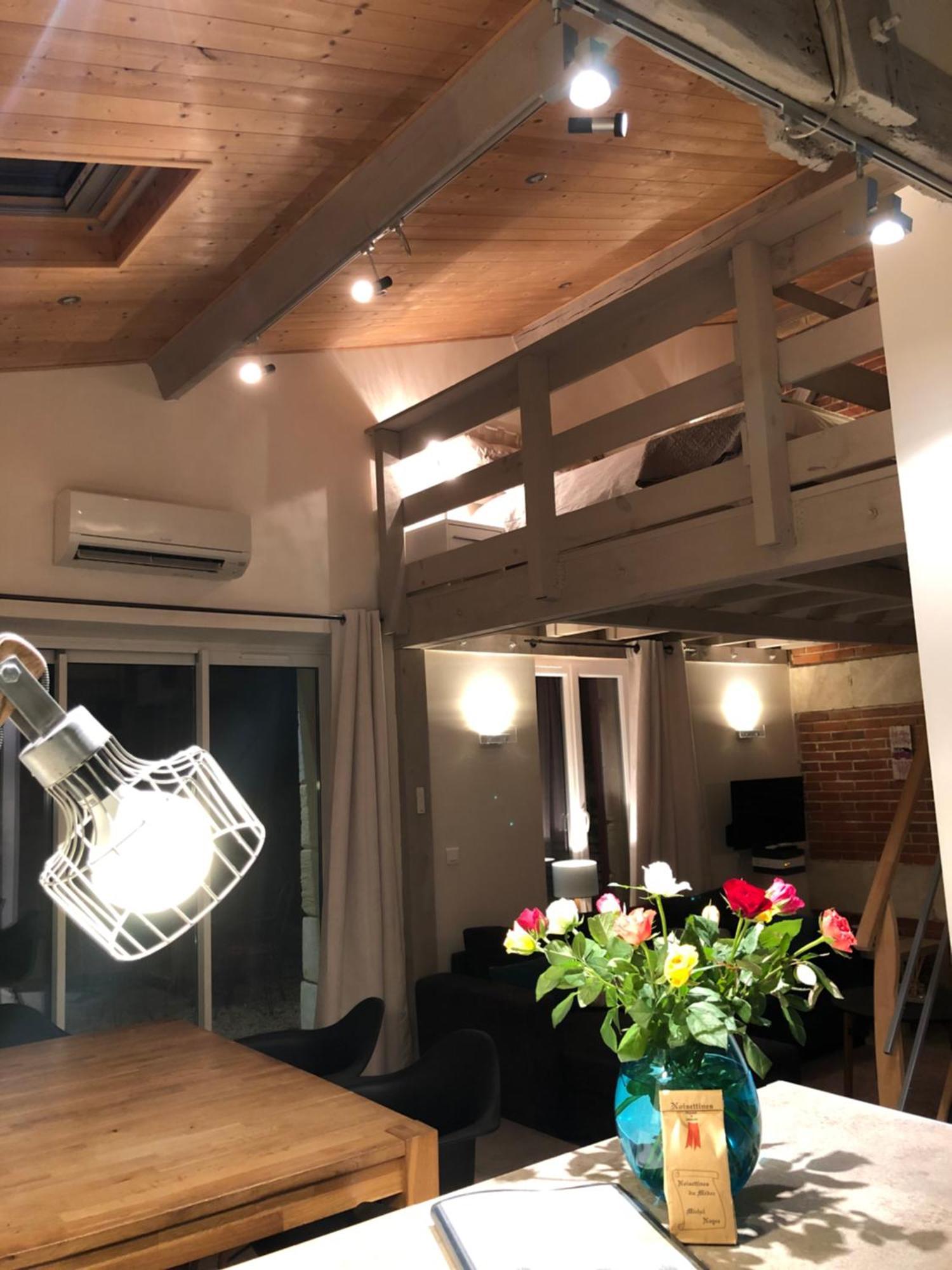 Le Chai De L'Ocean -Maison Plage A 300M - Jardin Terrasse Сулак-сюр-Мер Экстерьер фото